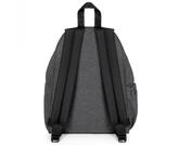 Eastpak Padded Zipplr Black Denim 24L ANT - EK0A5B7477H-12